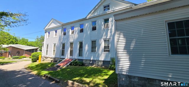 202 Broadway, Norwich, CT 06360