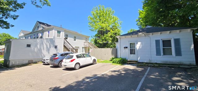 202 Broadway, Norwich, CT 06360
