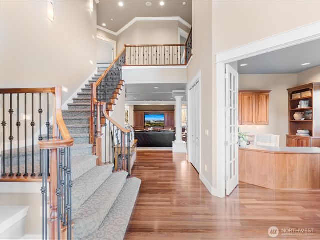 8815 164th Street SE, Snohomish, WA 98296