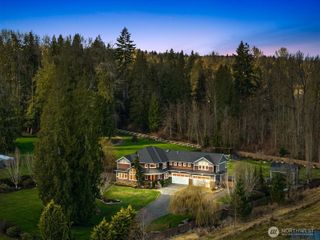 8815 164th Street SE, Snohomish, WA 98296
