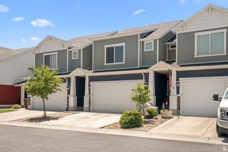 12324 S ANDANTE DR, Herriman, UT 84096
