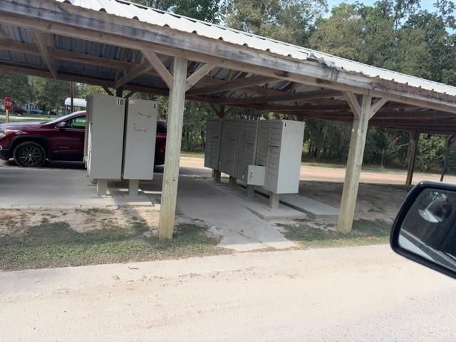 000 Wood Forest, Livingston, TX 77351