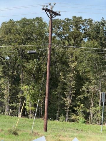 000 Wood Forest, Livingston, TX 77351