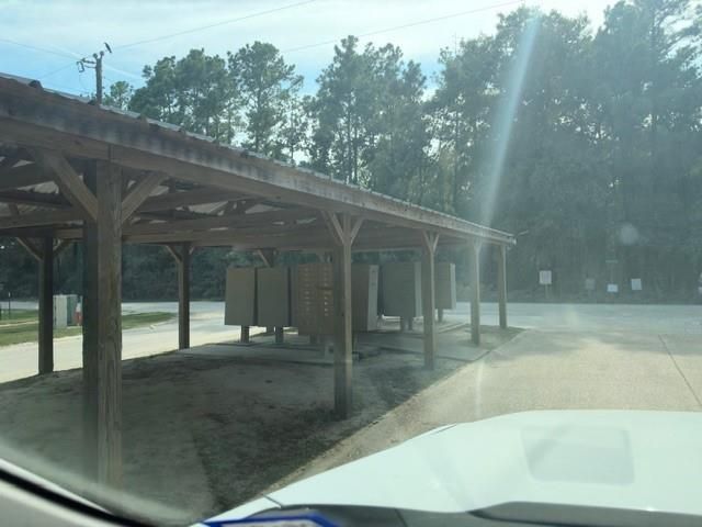 000 Wood Forest, Livingston, TX 77351
