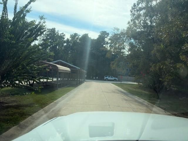 000 Wood Forest, Livingston, TX 77351