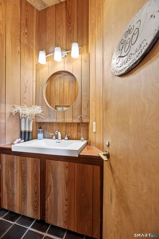 30 Wilbur Hill Lane, Stonington, CT 06378