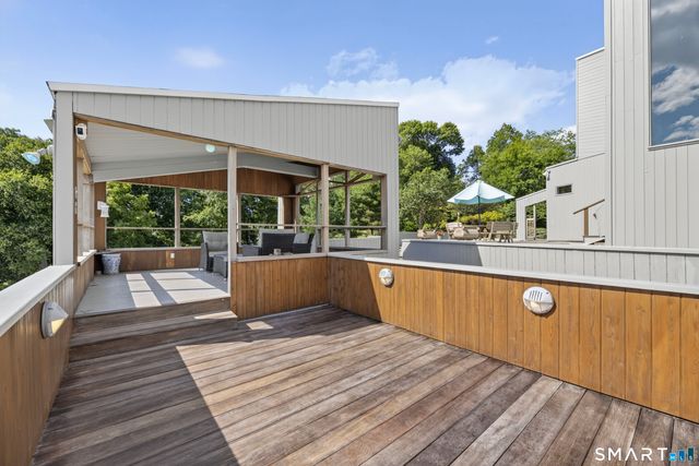 30 Wilbur Hill Lane, Stonington, CT 06378