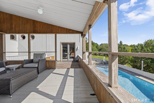 30 Wilbur Hill Lane, Stonington, CT 06378