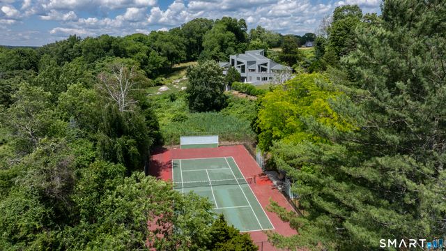 30 Wilbur Hill Lane, Stonington, CT 06378