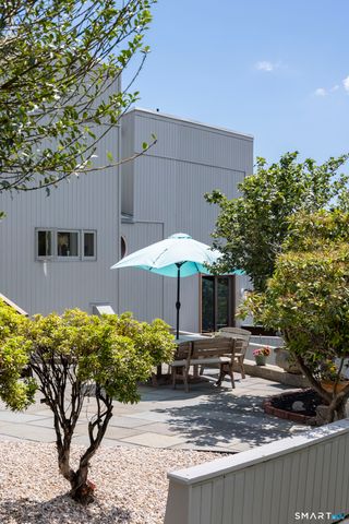 30 Wilbur Hill Lane, Stonington, CT 06378