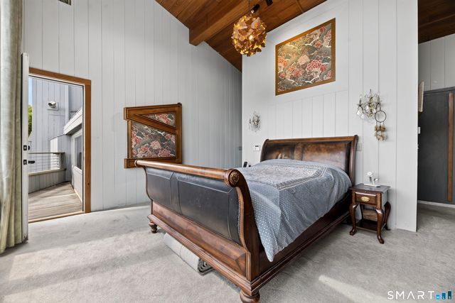 30 Wilbur Hill Lane, Stonington, CT 06378