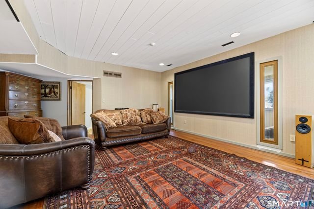 30 Wilbur Hill Lane, Stonington, CT 06378