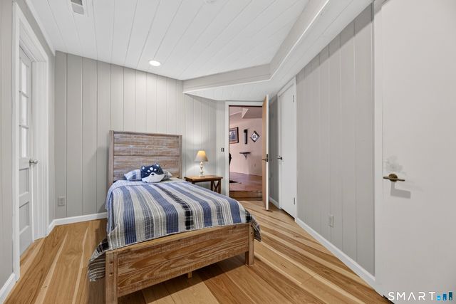 30 Wilbur Hill Lane, Stonington, CT 06378