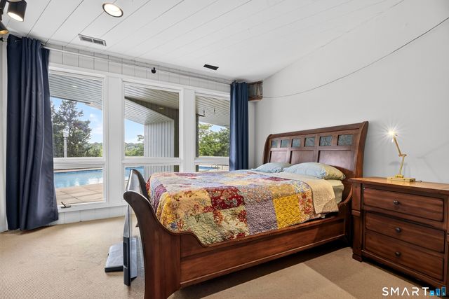 30 Wilbur Hill Lane, Stonington, CT 06378