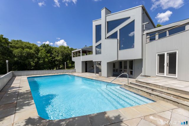 30 Wilbur Hill Lane, Stonington, CT 06378