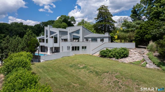 30 Wilbur Hill Lane, Stonington, CT 06378