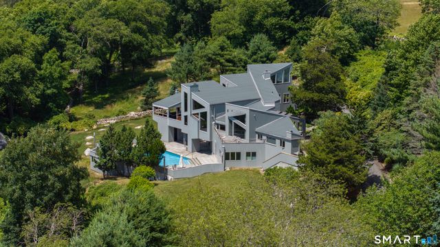 30 Wilbur Hill Lane, Stonington, CT 06378