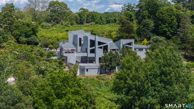 30 Wilbur Hill Lane, Stonington, CT 06378
