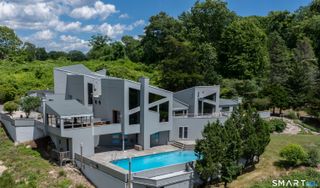 30 Wilbur Hill Lane, Stonington, CT 06378