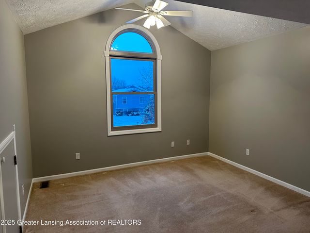 1150 Porter Drive, Charlotte, MI 48813