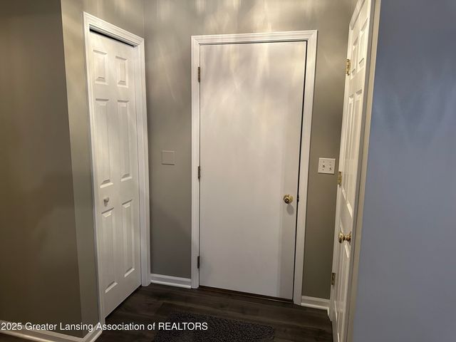 1150 Porter Drive, Charlotte, MI 48813