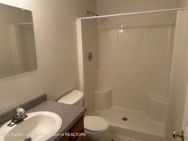 1150 Porter Drive, Charlotte, MI 48813