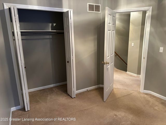 1150 Porter Drive, Charlotte, MI 48813