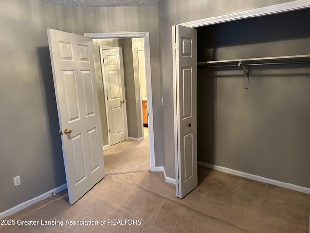 1150 Porter Drive, Charlotte, MI 48813