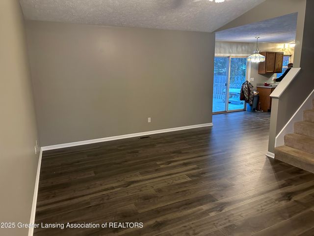 1150 Porter Drive, Charlotte, MI 48813