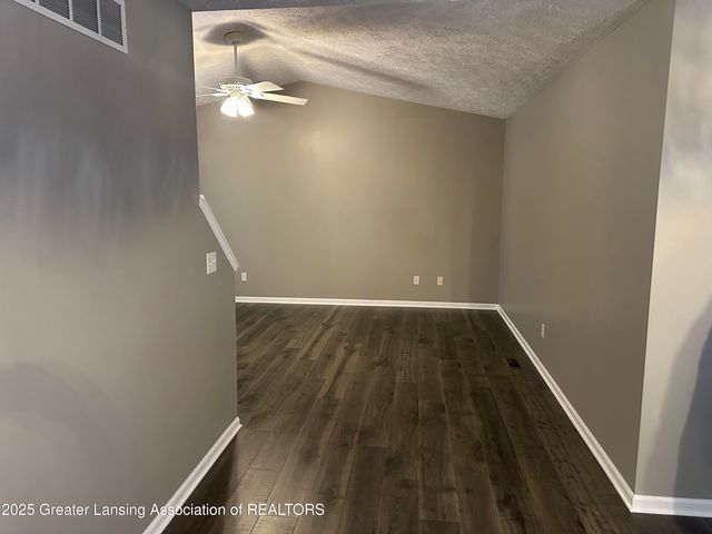 1150 Porter Drive, Charlotte, MI 48813