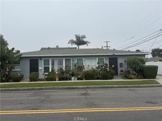 15106 Lemoli, Gardena, CA 90249