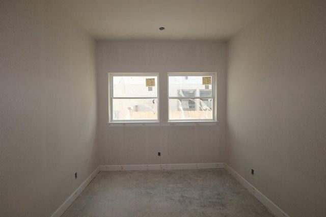 4915 Benton Woods Trail, Rosenberg, TX 77471