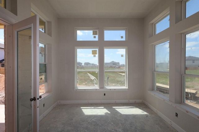 4915 Benton Woods Trail, Rosenberg, TX 77471