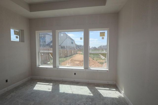 4915 Benton Woods Trail, Rosenberg, TX 77471