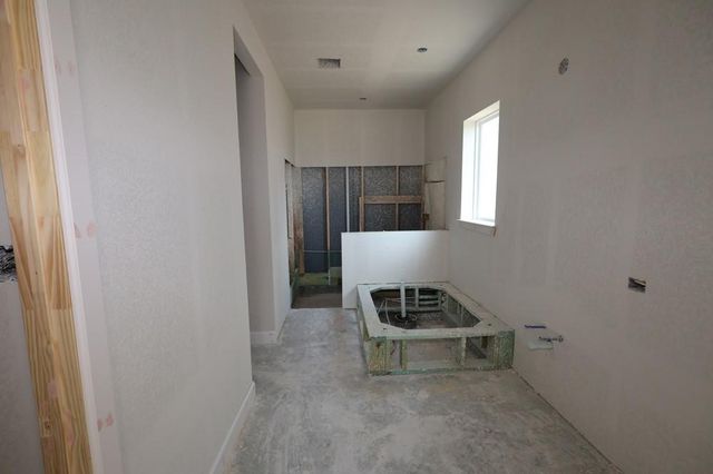 4915 Benton Woods Trail, Rosenberg, TX 77471