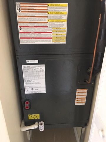 1829 NE 175th Street, North Miami Beach, FL 33162