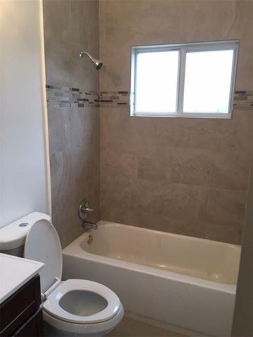 1829 NE 175th Street, North Miami Beach, FL 33162