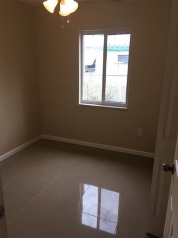 1829 NE 175th Street, North Miami Beach, FL 33162