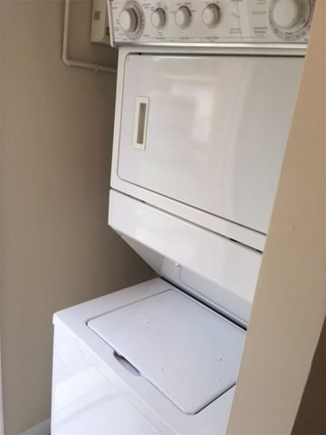 1829 NE 175th Street, North Miami Beach, FL 33162