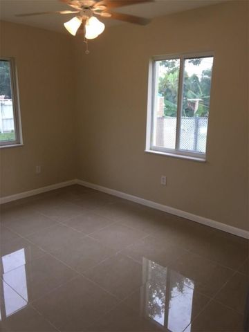 1829 NE 175th Street, North Miami Beach, FL 33162