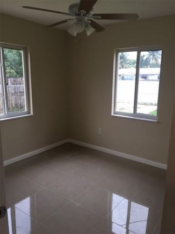 1829 NE 175th Street, North Miami Beach, FL 33162