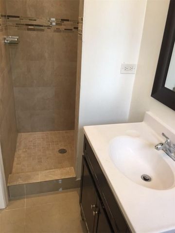 1829 NE 175th Street, North Miami Beach, FL 33162