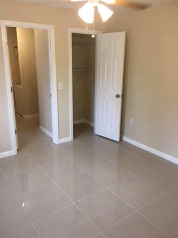 1829 NE 175th Street, North Miami Beach, FL 33162