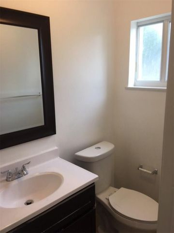 1829 NE 175th Street, North Miami Beach, FL 33162