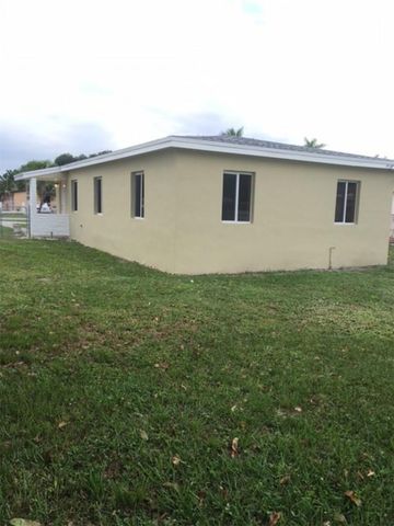 1829 NE 175th Street, North Miami Beach, FL 33162