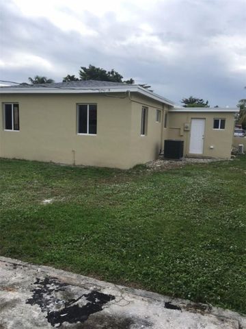 1829 NE 175th Street, North Miami Beach, FL 33162