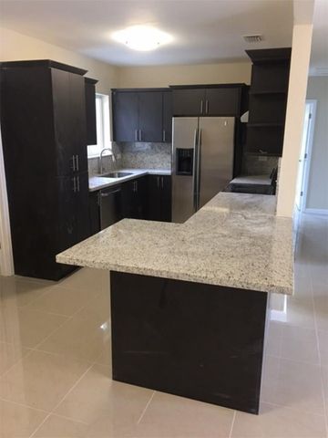 1829 NE 175th Street, North Miami Beach, FL 33162