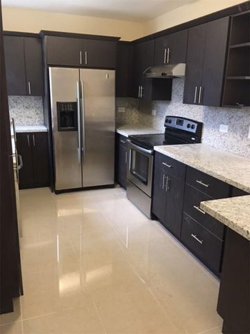 1829 NE 175th Street, North Miami Beach, FL 33162