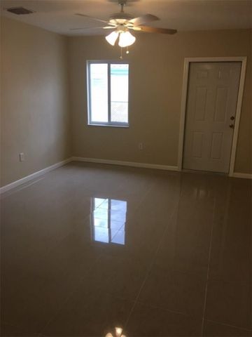 1829 NE 175th Street, North Miami Beach, FL 33162