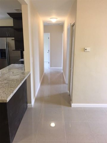 1829 NE 175th Street, North Miami Beach, FL 33162